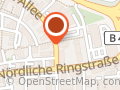 Physio Plus Langen GmbH
