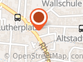 Toptime Personal- Dienstleistungs GmbH