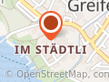 Stephan Straub Goldschmied