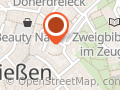 Oberhessischer Anwaltverein