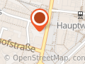 Frankfurt Centre for Comprehensive Medicine GmbH