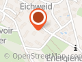 Tweitmann & Partner