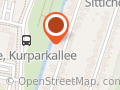 Apartmenthaus Nordseesand