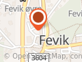 Apotek 1 Fevik