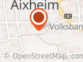 Pfarramt Aixheim/Aldingen