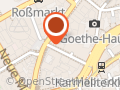 Instinctif Partners Frankfurt