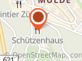 Schützenverein Eisingen e.V.
