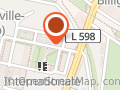 Onapsis Europe GmbH