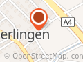 Websolution t3-cms.ch