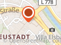 Immobilien Pottharst GmbH + Co. KG