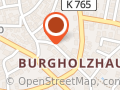 Pizzeria Amico Friedrichsdorf