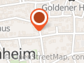 Allmann Friseursalon
