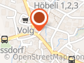 Votta Impact Solution