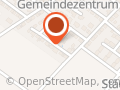 Dipl. Übersetzerin Izabela Gadek