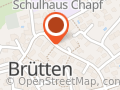 Frauenverein Brütten