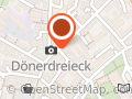 Reisebüro Öztour