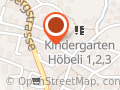 Game Design GmbH