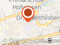 Praxis der Ruhe