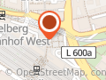 Call a Bike Station