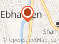 Physiotherapie Ebhausen