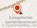 Ev. Pfarramt Ober-Erlenbach