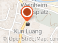 Pflegedienst ADAM GmbH -Weinheim-