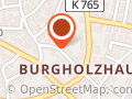 Pizzeria Amico Friedrichsdorf