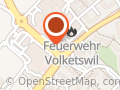 Kinder- und Jugendarbeit