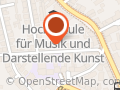 Druckerei und Verlag Otto Lembeck