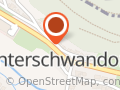Mehl Annemarie Fußpflegepraxis