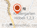 Game Design GmbH