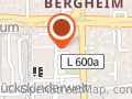LeverX GmbH