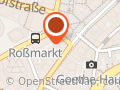 STS Solution GmbH
