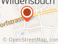 Forst-Service