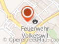 Werkhof