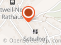Grundschule Neufra