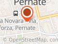 Comitato di quartiere - Ambulatorio prelievi