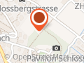 Weinbauzentrum