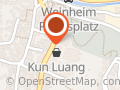 Power-Lounge-Weinheim