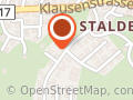 Hauser, Jeanine