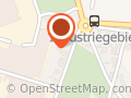 Husemeier Spedition & Dienstleistung