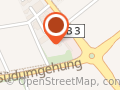 Auto-ankauf24.com