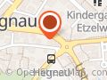Schwager Interieur Nachfolger Franz Obrist