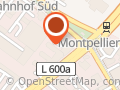 bloon gmbh