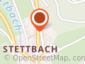 Restaurant Schöne Aussicht