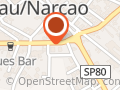 Macelleria Il Bue Rosso di Sabiu Emanuele