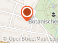 Kriegsmann U. Banz Jochum