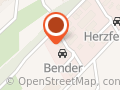 Kfz-Meisterwerkstatt ThomasBade