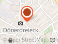 Herrenfriseur Haar Breaker
