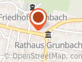 Adler-Café Grunbach